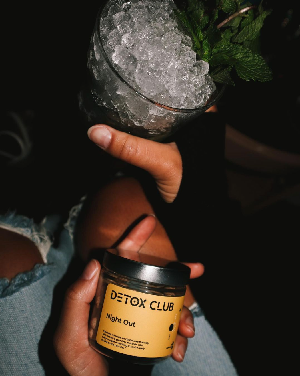 Night Out